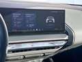 BMW X3 20 xDrive Blauw - thumbnail 28