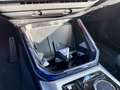 BMW X3 20 xDrive Blauw - thumbnail 23
