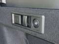 BMW X3 20 xDrive Blauw - thumbnail 13