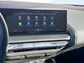 BMW X3 20 xDrive Blauw - thumbnail 29