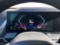 BMW X3 20 xDrive Blauw - thumbnail 19