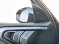 BMW X3 20 xDrive Blauw - thumbnail 15