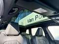 BMW X3 20 xDrive Blauw - thumbnail 7