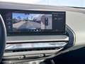 BMW X3 20 xDrive Blauw - thumbnail 21