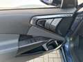 BMW X3 20 xDrive Blauw - thumbnail 27