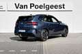 BMW X3 20 xDrive Blauw - thumbnail 4