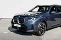 BMW X3 20 xDrive Blauw - thumbnail 24