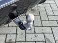 BMW X3 20 xDrive Blauw - thumbnail 14