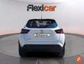 Nissan Juke DIG-T 84 kW (114 CV) 6M/T Acenta Blanco - thumbnail 7