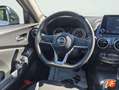 Nissan Juke DIG-T 84 kW (114 CV) 6M/T Acenta Blanco - thumbnail 14