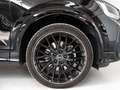 Audi Q2 35 TDI Black line edition S tronic 110kW Negro - thumbnail 10