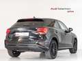 Audi Q2 35 TDI Black line edition S tronic 110kW Negro - thumbnail 4