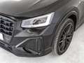 Audi Q2 35 TDI Black line edition S tronic 110kW Negro - thumbnail 11