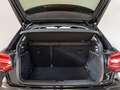 Audi Q2 35 TDI Black line edition S tronic 110kW Negro - thumbnail 9