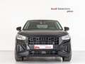 Audi Q2 35 TDI Black line edition S tronic 110kW Negro - thumbnail 2
