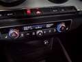 Audi Q2 35 TDI Black line edition S tronic 110kW Negro - thumbnail 16