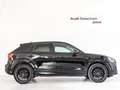 Audi Q2 35 TDI Black line edition S tronic 110kW Negro - thumbnail 3