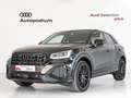 Audi Q2 35 TDI Black line edition S tronic 110kW Negro - thumbnail 1