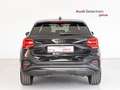 Audi Q2 35 TDI Black line edition S tronic 110kW Negro - thumbnail 5
