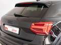 Audi Q2 35 TDI Black line edition S tronic 110kW Negro - thumbnail 12