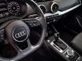 Audi Q2 35 TDI Black line edition S tronic 110kW Negro - thumbnail 15