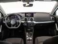Audi Q2 35 TDI Black line edition S tronic 110kW Negro - thumbnail 6
