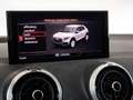 Audi Q2 35 TDI Black line edition S tronic 110kW Negro - thumbnail 19