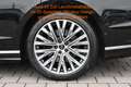Audi A8 55 TFSI Lang qu. *UVP 147.946€*FOND-TV*PANO*STH Noir - thumbnail 47