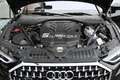 Audi A8 55 TFSI Lang qu. *UVP 147.946€*FOND-TV*PANO*STH Noir - thumbnail 9