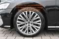 Audi A8 55 TFSI Lang qu. *UVP 147.946€*FOND-TV*PANO*STH Noir - thumbnail 46