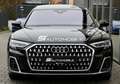 Audi A8 55 TFSI Lang qu. *UVP 147.946€*FOND-TV*PANO*STH Noir - thumbnail 8