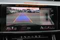 Audi A8 55 TFSI Lang qu. *UVP 147.946€*FOND-TV*PANO*STH Noir - thumbnail 21