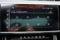 Audi A8 55 TFSI Lang qu. *UVP 147.946€*FOND-TV*PANO*STH Noir - thumbnail 30