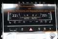 Audi A8 55 TFSI Lang qu. *UVP 147.946€*FOND-TV*PANO*STH Noir - thumbnail 31