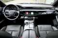 Audi A8 55 TFSI Lang qu. *UVP 147.946€*FOND-TV*PANO*STH Noir - thumbnail 11