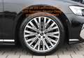 Audi A8 55 TFSI Lang qu. *UVP 147.946€*FOND-TV*PANO*STH Noir - thumbnail 49