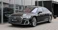 Audi A8 55 TFSI Lang qu. *UVP 147.946€*FOND-TV*PANO*STH Noir - thumbnail 1