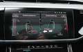 Audi A8 55 TFSI Lang qu. *UVP 147.946€*FOND-TV*PANO*STH Noir - thumbnail 35
