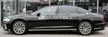 Audi A8 55 TFSI Lang qu. *UVP 147.946€*FOND-TV*PANO*STH Noir - thumbnail 2