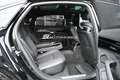 Audi A8 55 TFSI Lang qu. *UVP 147.946€*FOND-TV*PANO*STH Noir - thumbnail 14