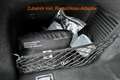 Audi A8 55 TFSI Lang qu. *UVP 147.946€*FOND-TV*PANO*STH Noir - thumbnail 19
