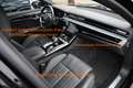 Audi A8 55 TFSI Lang qu. *UVP 147.946€*FOND-TV*PANO*STH Noir - thumbnail 41
