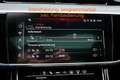 Audi A8 55 TFSI Lang qu. *UVP 147.946€*FOND-TV*PANO*STH Noir - thumbnail 24