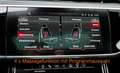Audi A8 55 TFSI Lang qu. *UVP 147.946€*FOND-TV*PANO*STH Noir - thumbnail 34