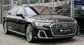 Audi A8 55 TFSI Lang qu. *UVP 147.946€*FOND-TV*PANO*STH Noir - thumbnail 7