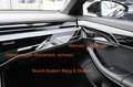 Audi A8 55 TFSI Lang qu. *UVP 147.946€*FOND-TV*PANO*STH Noir - thumbnail 32