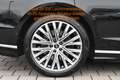 Audi A8 55 TFSI Lang qu. *UVP 147.946€*FOND-TV*PANO*STH Noir - thumbnail 48