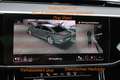 Audi A8 55 TFSI Lang qu. *UVP 147.946€*FOND-TV*PANO*STH Noir - thumbnail 22
