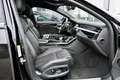 Audi A8 55 TFSI Lang qu. *UVP 147.946€*FOND-TV*PANO*STH Noir - thumbnail 12
