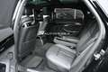 Audi A8 55 TFSI Lang qu. *UVP 147.946€*FOND-TV*PANO*STH Noir - thumbnail 13